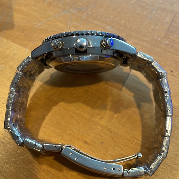 Stockwell brand automatic watch. New in box - Picture 8 of 13